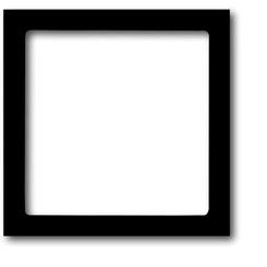 1716-81 - 2CKA001731A1921