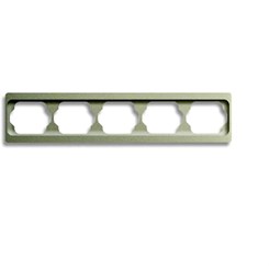 1725 KA-260 - 2CKA001754A4122