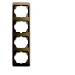 1734 KA-21 - 2CKA001754A4388