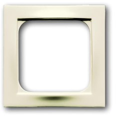 1746/10-72 - 2CKA001753A0041