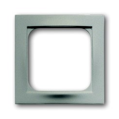 1746/10-79 - 2CKA001753A9079