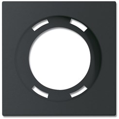 1756-885 - 2CKA001753A0252