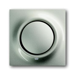 1789-79-101 - 2CKA001753A6570