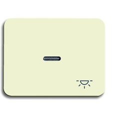 1789 LI-22G - 2CKA001751A2516