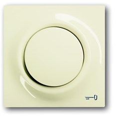 1789 TR-72 - 2CKA001753A0074