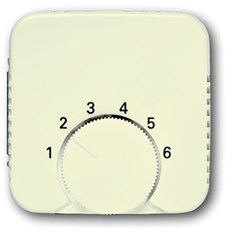 1794-212 - 2CKA001710A3530