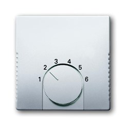 1794-866 - 2CKA001710A3755