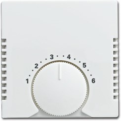 1794-914 - 2CKA001710A4062