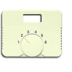 1794 TA-22G - 2CKA001710A3686