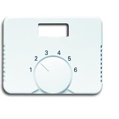 1794 TA-24 - 2CKA001710A3687