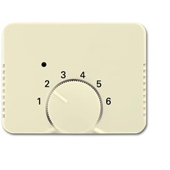 1795 HK-22G - 2CKA001710A4000