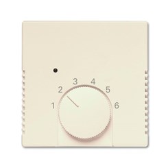 1795 HK-82 - 2CKA001710A4015