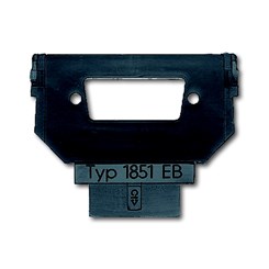 1851 EB - 2CKA001764A0026