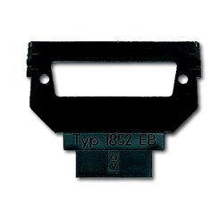 1852 EB - 2CKA001764A0034