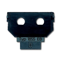 1855 EB - 2CKA001764A0067