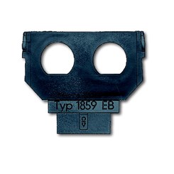 1859 EB - 2CKA001764A0109