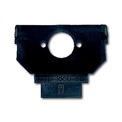 1860 EB - 2CKA001764A0117