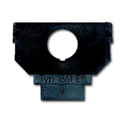 1861 EB - 2CKA001764A0125