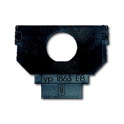 1863 EB - 2CKA001764A0141