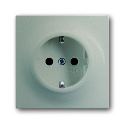 20 EUCR-79-503 - 2CKA002011A3758
