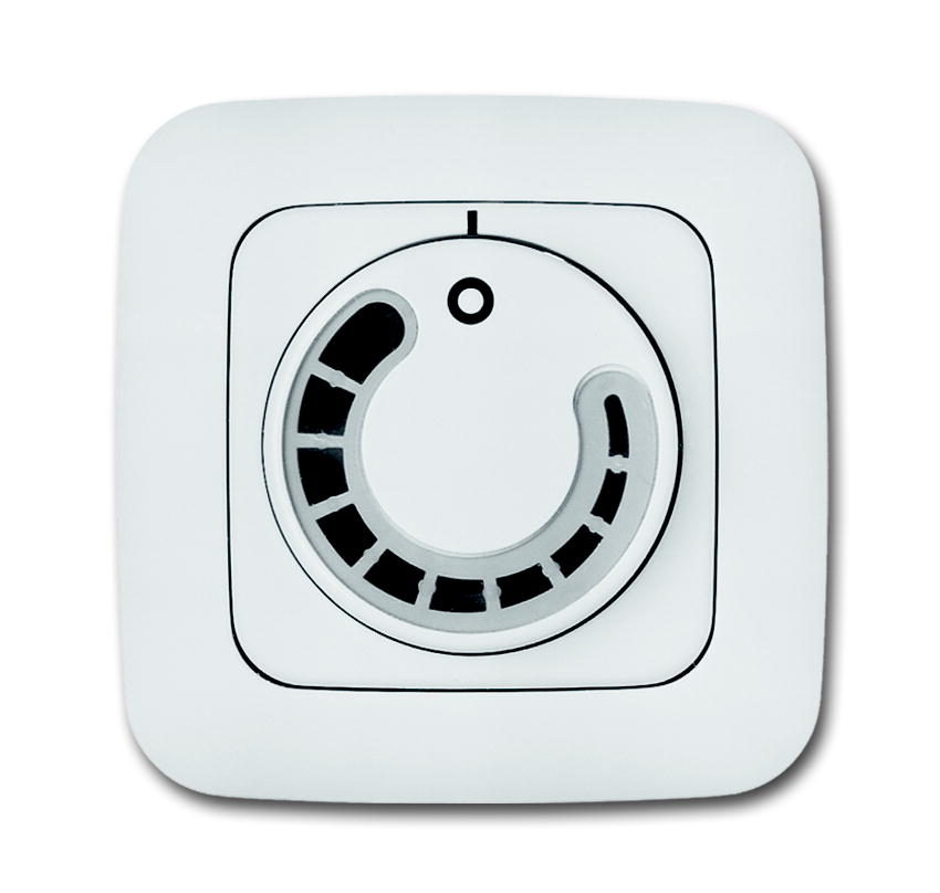 3. 5 au накладной. Регулятор сенсы. Simon 82. Регулятор скорости vrs 2,5n.