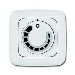 2299 UCJ-110-212 - 2CKA006630A0511