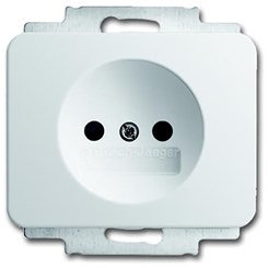 2300 UCRKS-22G-503 - 2CKA002113A0505