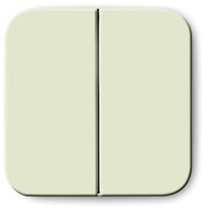 2505-212-500 - 2CKA001731A0363