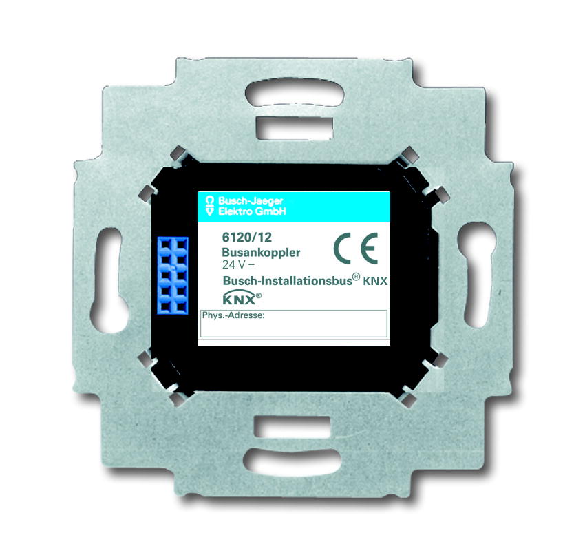 abb-connect