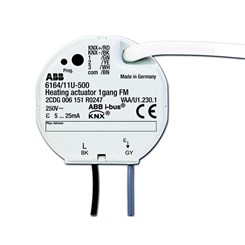 6164/11 U-500 - 2CKA006151A0247