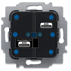 6211/2.1-WL - 2CKA006200A0045