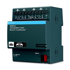 6253/0.4 - 2CKA006220A0029