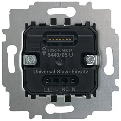 6440/05 U - 2CKA006400A0090