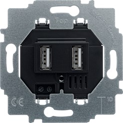 6472 U-101 - 2CKA006400A0093