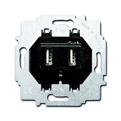 6472 U - 2CKA006400A0001