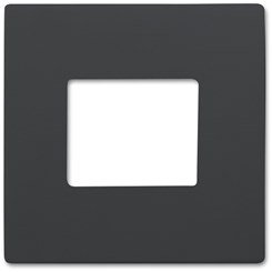 6476-81 - 2CKA006470A0007