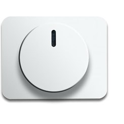 6540-24 - 2CKA006599A1540