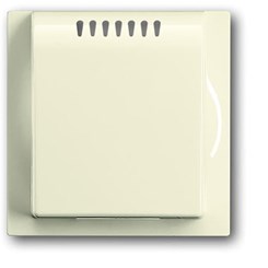 6541-72 - 2CKA006599A2918