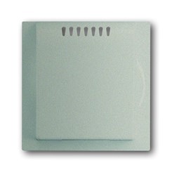 6541-79 - 2CKA006599A2142