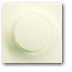 6543-72-101 - 2CKA006599A2920