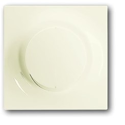 6545-72 - 2CKA006599A2922