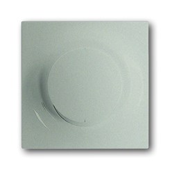 6545-79 - 2CKA006599A2905