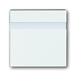 6815-84 - 2CKA006800A2286