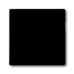 6815-885 - 2CKA006800A2501
