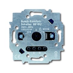 6816 U - 2CKA006800A2355