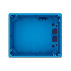 8136/01 UP - 2CKA008136A0031