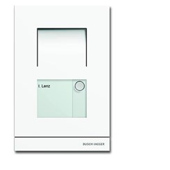 83101/1-664 - 2CKA008300A0007