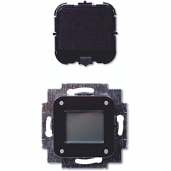 83200 U-101 - 2CKA008300A0362