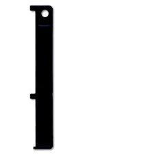 83510 - 2CKA008300A0049