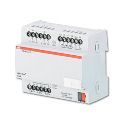 FCA/S 1.2.1.2 - 2CDG110196R0011
